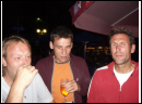 050903 Bermuda Cup 2005-84.JPG